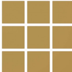 Etichette ScratchOff oro 25x25mm forma rettangolare